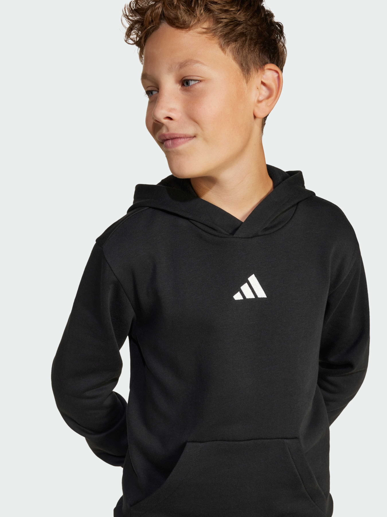 Худі Adidas модель JC9772 Фото