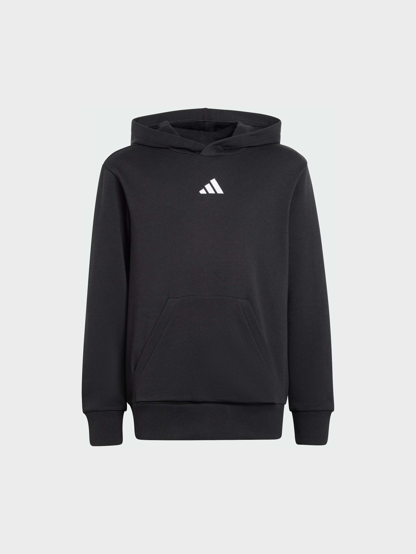 Худі Adidas модель JC9772 Фото