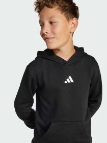 Худі Adidas модель JC9772 Фото