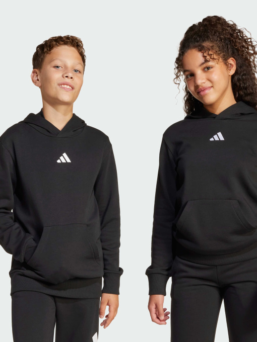 Худі Adidas модель JC9772 Фото