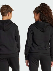 Худи Adidas модель JC9772 Фото