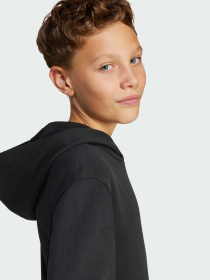 Худи Adidas модель JC9772 Фото