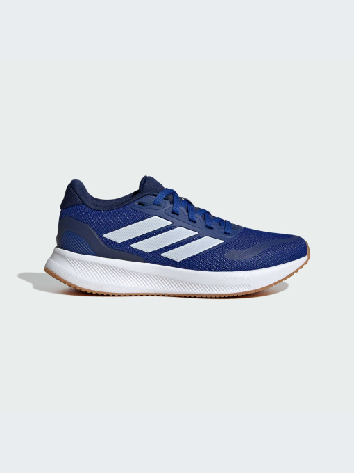 Кроссовки Adidas модель JP5139-KZ Фото
