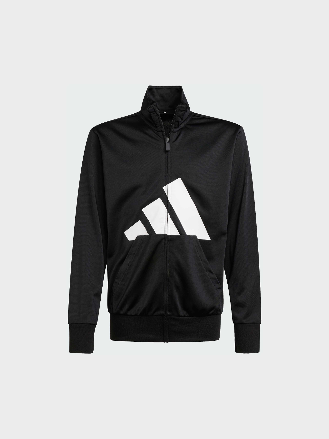 Спортивный костюм Adidas модель JE1399 Фото