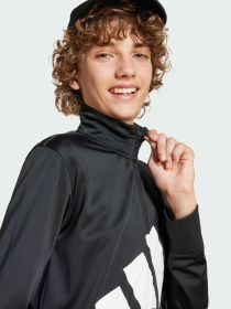 Спортивный костюм Adidas модель JE1399 Фото