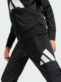 Спортивный костюм Adidas модель JE1399 Фото