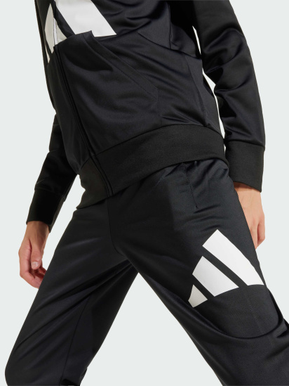 Спортивний костюм adidas модель JE1399 — фото 5 - INTERTOP