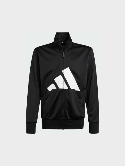 Спортивний костюм adidas модель JE1399 — фото 6 - INTERTOP