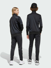 Спортивный костюм Adidas модель JE1399 Фото