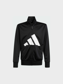 Спортивный костюм Adidas модель JE1399 Фото