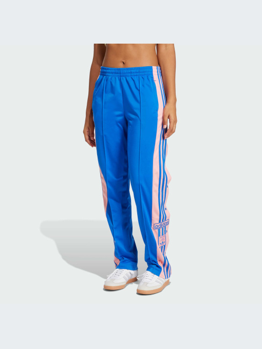 Брюки Adidas Adicolor модель JP2307-KZ Фото