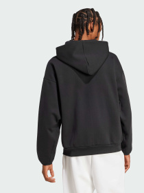 Кофта Adidas модель JI8768 Фото