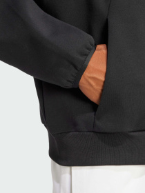 Кофта Adidas модель JI8768 Фото