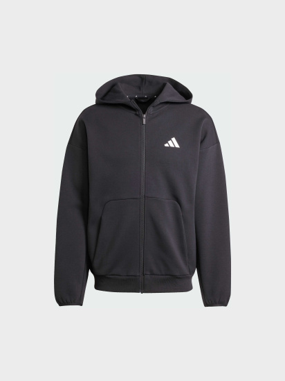 Кофта adidas модель JI8768 — фото 6 - INTERTOP
