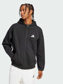 Кофта Adidas модель JI8768 Фото