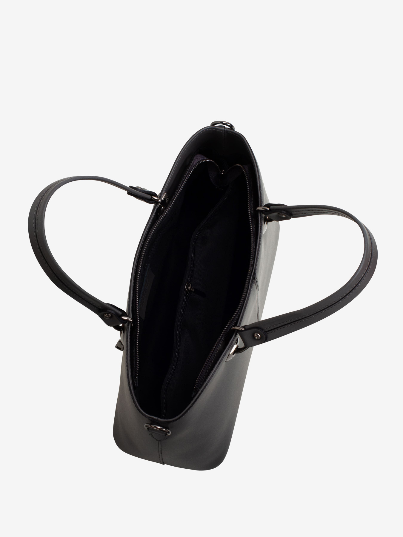 Сумка Regina Notte модель 2000000157436 Фото