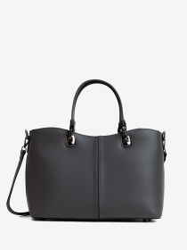 Сумка Regina Notte модель 2000000157436 Фото