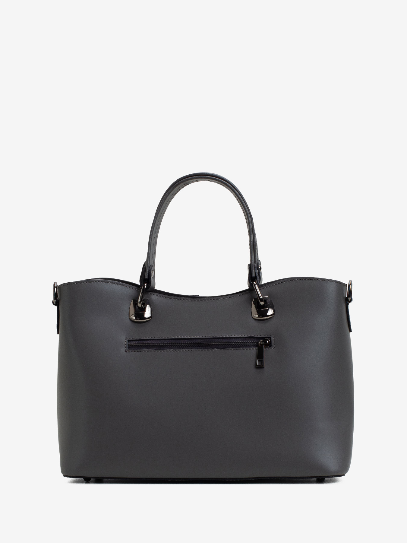 Сумка Regina Notte модель 2000000157436 Фото