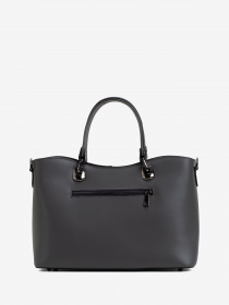 Сумка Regina Notte модель 2000000157436 Фото