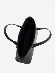 Сумка Regina Notte модель 2000000157436 Фото