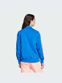 Худи и свитшоты Adidas Adicolor модель JP2301-KZ Фото