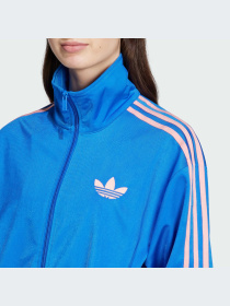 Худи и свитшоты Adidas Adicolor модель JP2301-KZ Фото