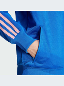 Худи и свитшоты Adidas Adicolor модель JP2301-KZ Фото