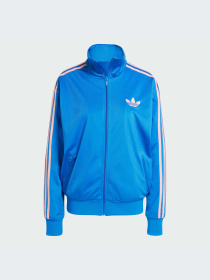 Худи и свитшоты Adidas Adicolor модель JP2301-KZ Фото