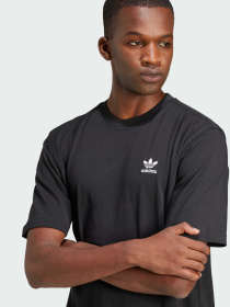 Футболка Adidas модель JI8545 Фото