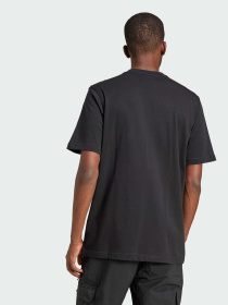 Футболка Adidas модель JI8545 Фото