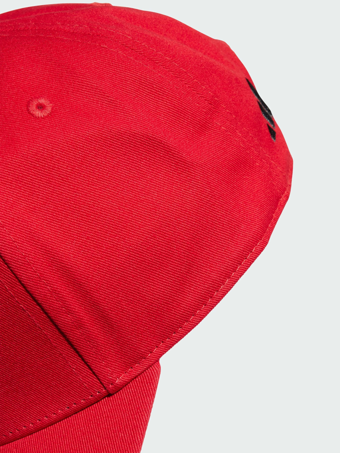 Кепка Adidas модель JM3052 Фото