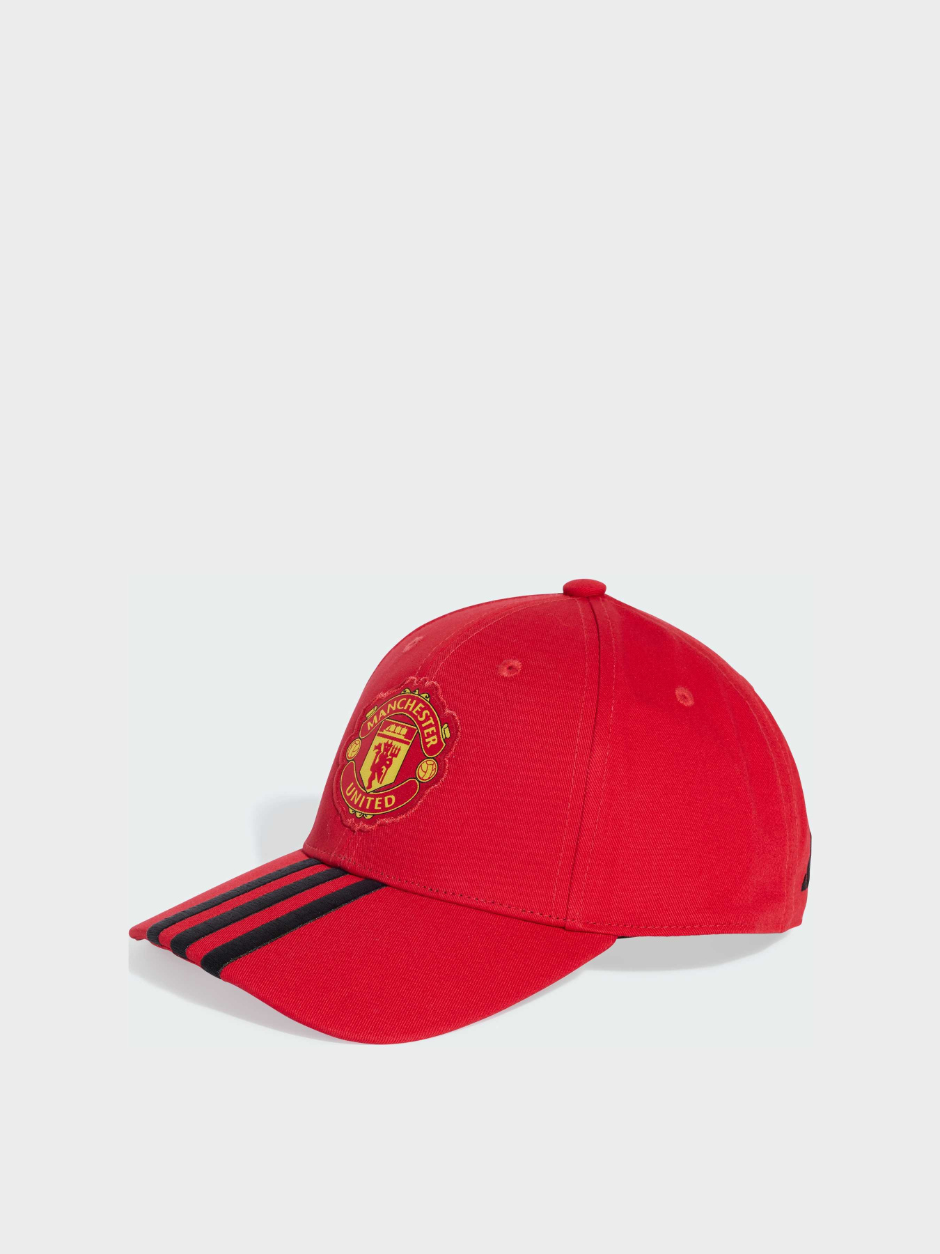 Кепка Adidas модель JM3052 Фото