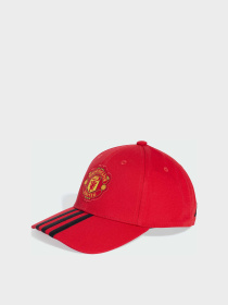 Кепка Adidas модель JM3052 Фото