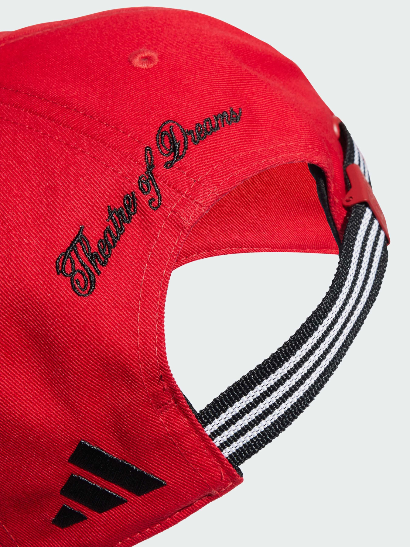 Кепка Adidas модель JM3052 Кепка Adidas модель JM3052 Фото