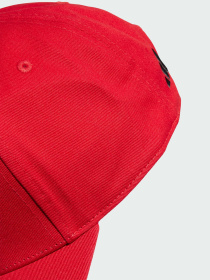 Кепка Adidas модель JM3052 Кепка Adidas модель JM3052 Фото