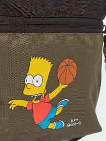 Повсякденний рюкзак Adidas модель JM4467 Фото