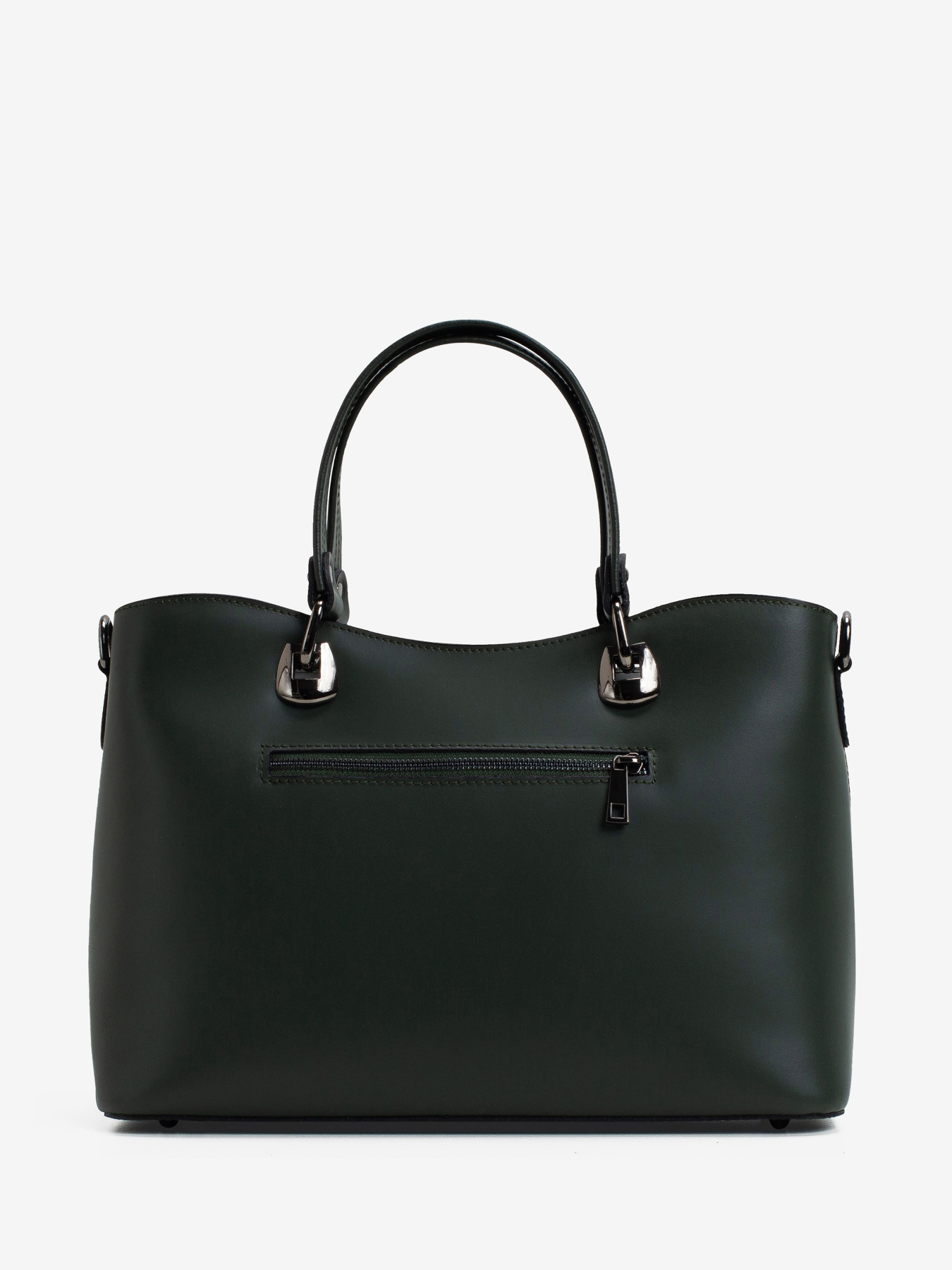 Сумка Regina Notte модель 2000000075037 Фото