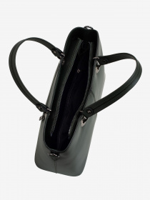 Сумка Regina Notte модель 2000000075037 Фото