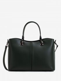 Сумка Regina Notte модель 2000000075037 Фото