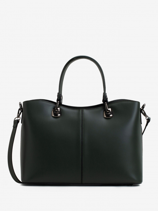 Сумка Regina Notte модель 2000000075037 Фото