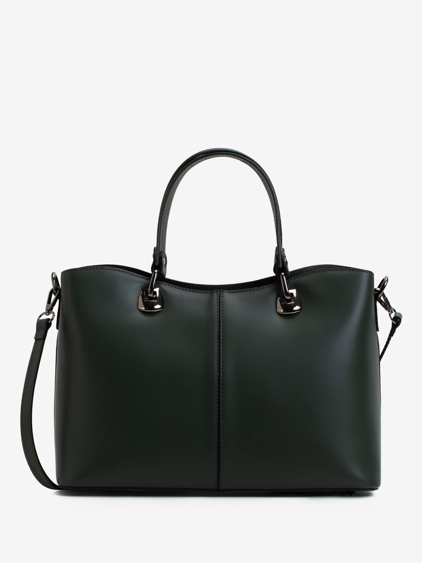 Сумка Regina Notte модель 2000000075037 Фото