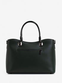 Сумка Regina Notte модель 2000000075037 Фото