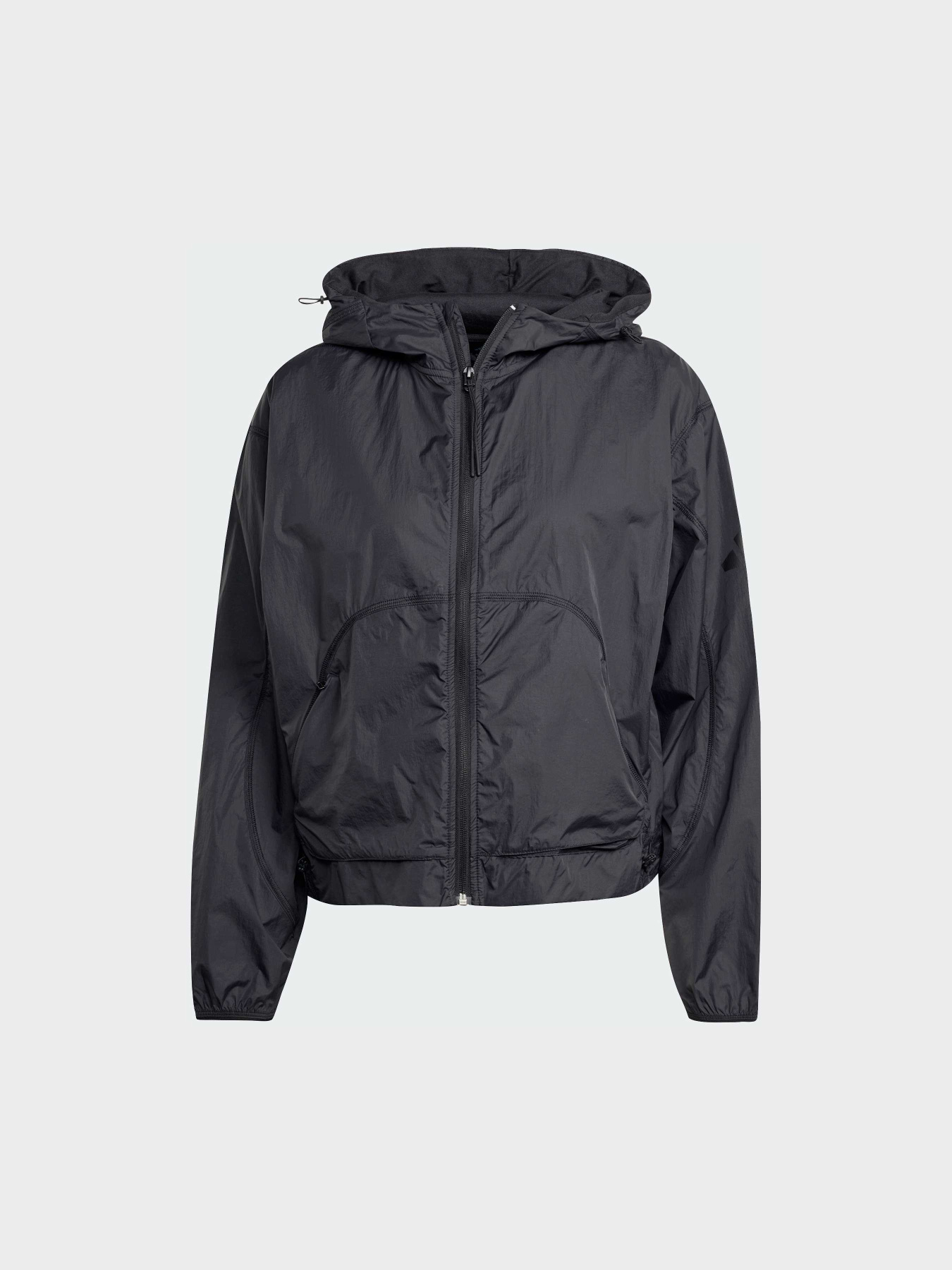 Вітровка Adidas модель JL8816 Фото