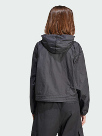 Вітровка Adidas модель JL8816 Фото