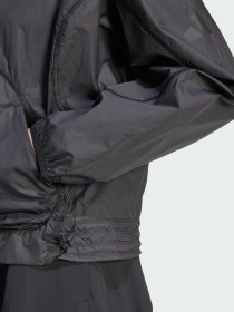 Вітровка Adidas модель JL8816 Фото