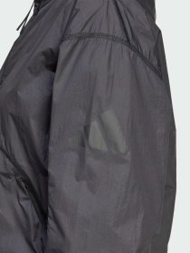 Вітровка Adidas модель JL8816 Фото