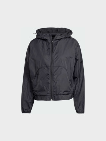 Вітровка Adidas модель JL8816 Фото