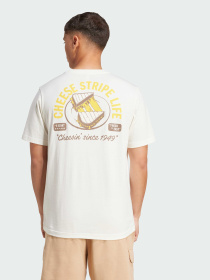 Футболка Adidas модель JM6459 Фото