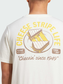 Футболка Adidas модель JM6459 Фото