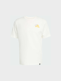 Футболка Adidas модель JM6459 Фото